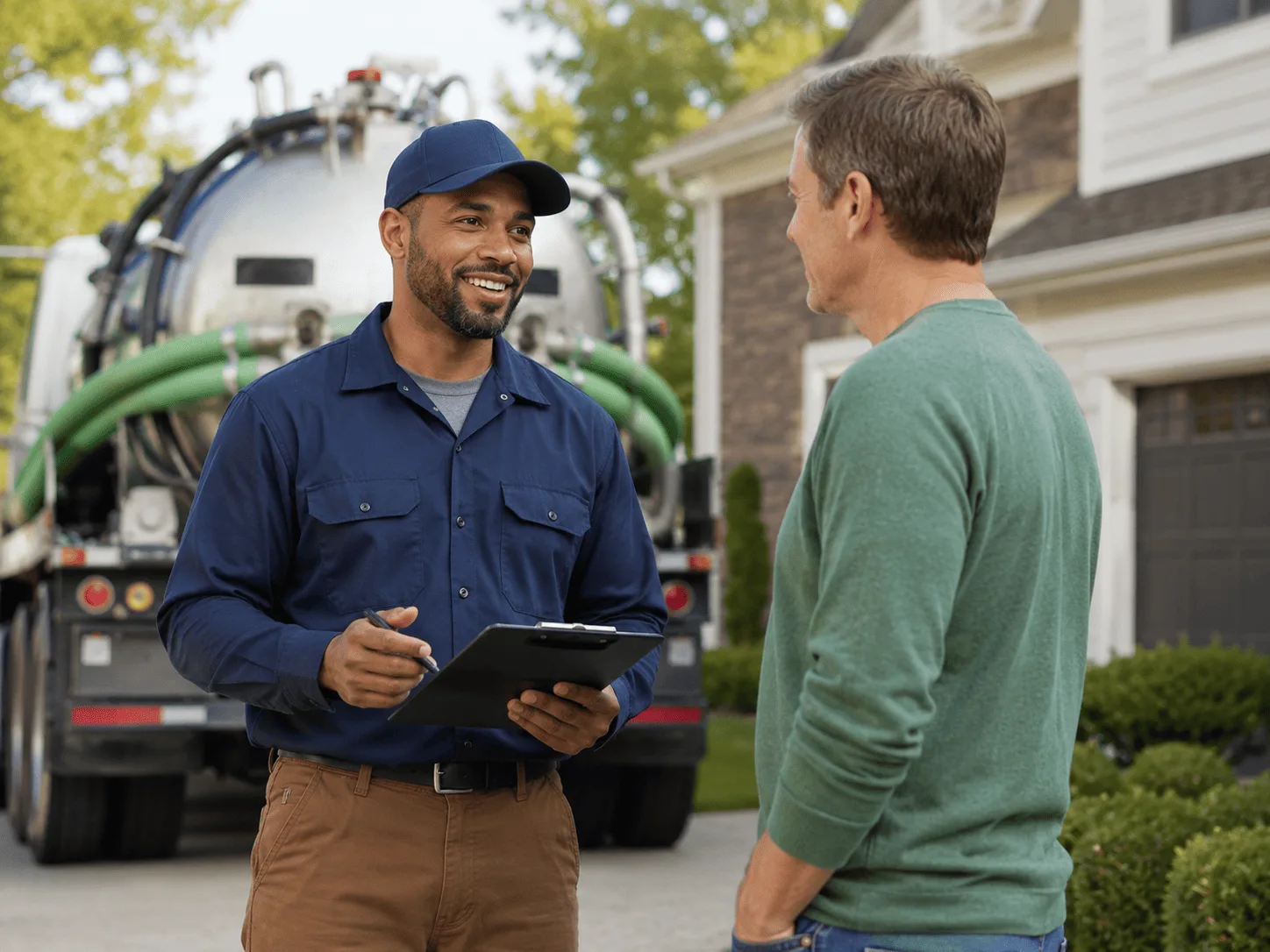 Mosquito Control Saint Robert, MO FAQs